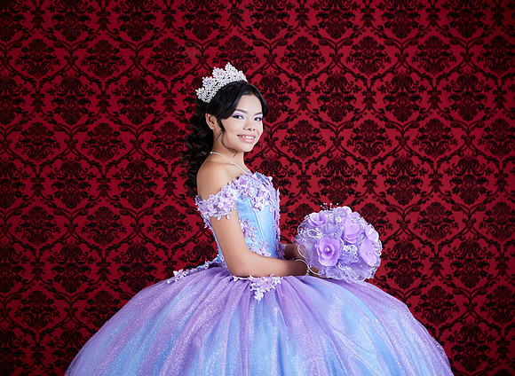 22 MAYO 2024 15515 MARCELA ROJAS_T7_0356
