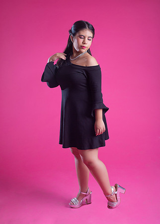 LILIAN VALLE BRIONES #2764-9477