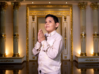 15 JUNIO 2024 #25029 ANGELA MARIA -6310