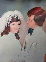 #26425 MA LUISA PALOMAR _V1A0796 RESTAURADA (volver a mandar)