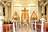 --Lucia--_MH_7795
