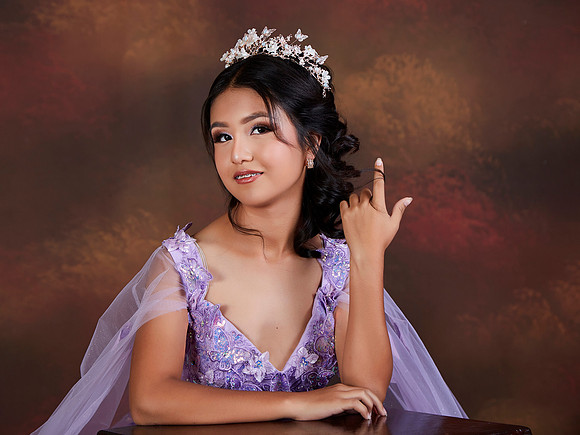 #2863 JANETH SILMA BONILLA_T7_5336
