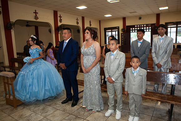 _MG_0027