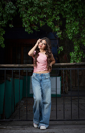 #26427 ISABEL HERNANDEZ-3238