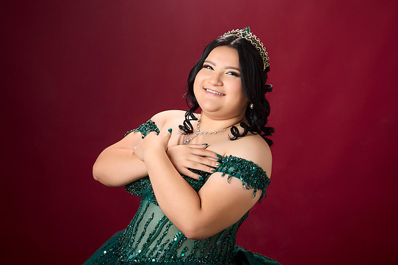 XV MARIANA_LI_0870