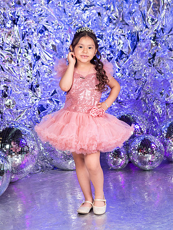 26 JUNIO 2024 SAMANTHA ESQUIVEL #25334 -2065