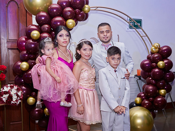 30-07-21 LUIS CARLOS # 21726  _MG_3209