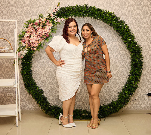 _MG_5564--S&J--