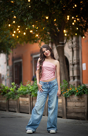 #26427 ISABEL HERNANDEZ-3259