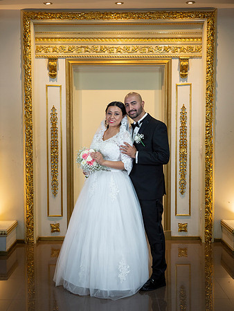 JHONATAN HERRERA #25821-8832