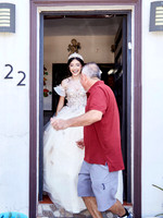 _MG_5533# 2758-MA. DEL CARMEN SAUCEDO(XV)(05-08-2024)MIG-