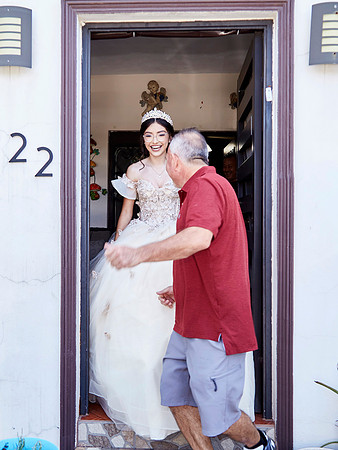 _MG_5533# 2758-MA. DEL CARMEN SAUCEDO(XV)(05-08-2024)MIG-