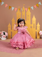 27 JULIO 2025 #26172 ANAHI CARDONA (NIÑA) MAGUII-7264