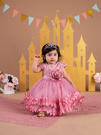 27 JULIO 2025 #26172 ANAHI CARDONA (NIÑA) MAGUII-7264