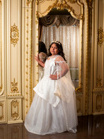 ISABEL RODRIGUEZ #25443-8366
