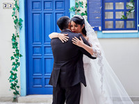_MG_3053#16495-CESAR ALTAMIRANO(ROMANCE )(16-11-2024)MIG