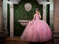 _V1A7456 #25606 MIRNA YESENIA