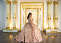 #26221 ROSENDO TRISTAN (XV)-0211