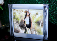 _MG_6561 (1)