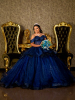#26875 MARAHI AMADOR-0197