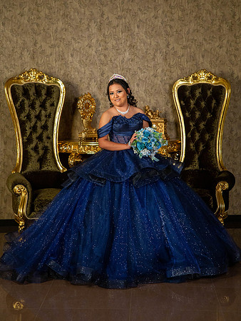 #26875 MARAHI AMADOR-0197