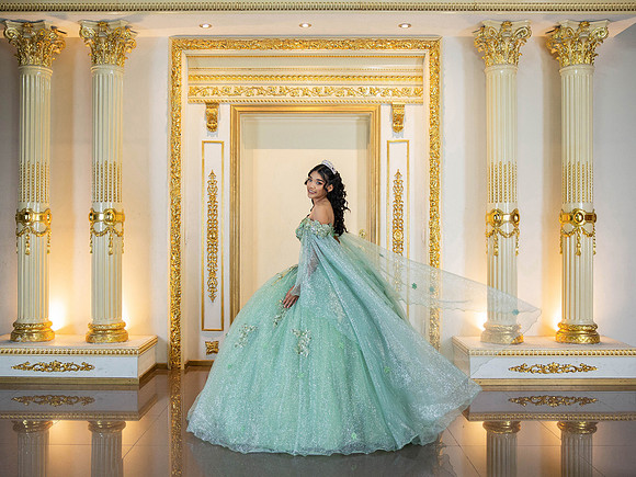CECILIA GOMEZ #26735_ED_9667