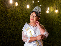 MA. DE JESUS MTZ #25977-1649