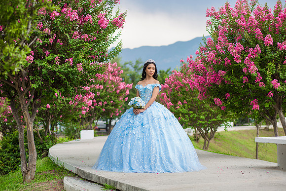 19-05-22 BRENDA HINOJOSA 22407-9304