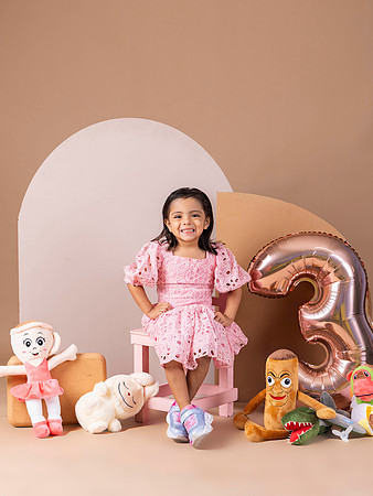 10-08-25 #26851 ROCIO GARAY _K6_2481