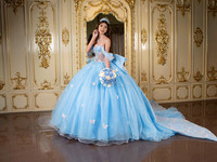 14 AGOSTO 2024 BLANCA RODRIGUEZ-7496