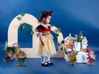 15 ABRIL 2024 NORMA LAZCANO #24551 -1360