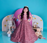 IMG_9035#13363-BRENDA SANTOS -NIÑA-