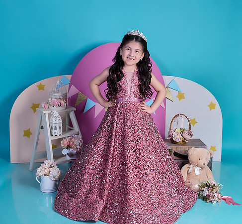 IMG_9035#13363-BRENDA SANTOS -NIÑA-