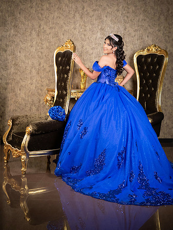 #25982 MARIA SALUD (XV)_-34
