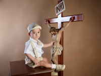 WD0A4135-Maria de los Angeles #8922--04-04-25-