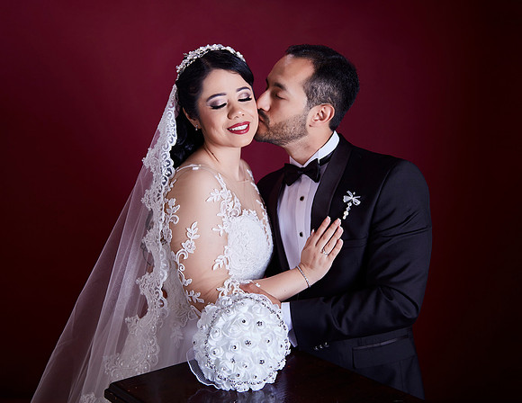 _MG_3086#16495-CESAR ALTAMIRANO(ROMANCE )(16-11-2024)MIG