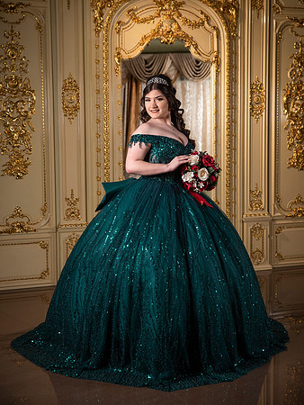 NANCY VALDEZ GARZA #26080-9958