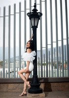 #26189 JULIA GUEVARA-8085