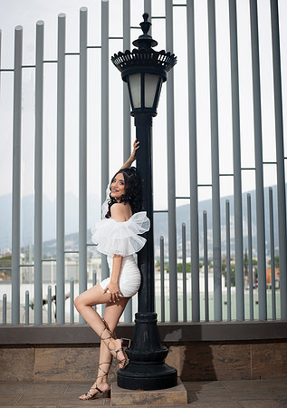 #26189 JULIA GUEVARA-8085