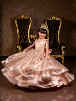 15 JUNIO 2024 #25239 JESSICA ABIGAIL-9889