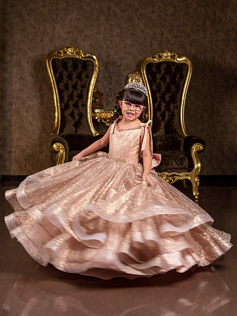 15 JUNIO 2024 #25239 JESSICA ABIGAIL-9889
