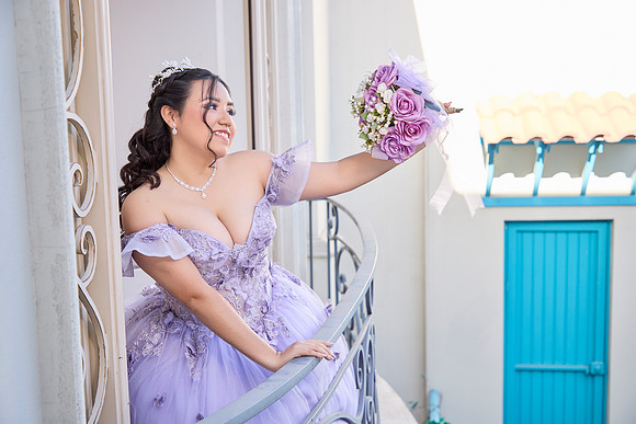 12-04-25 #16734 KARINA MORALES_MG_8379