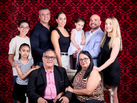 15-08-25 LAURA ROMERO_MG_6909
