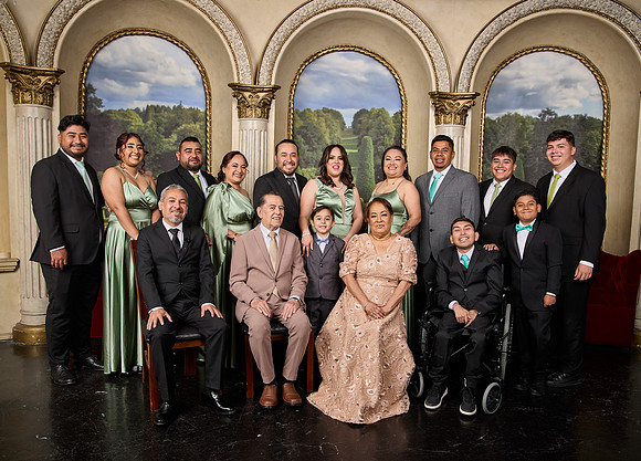 _MG_2613-#5814-FRANCISCO CASTILLO -GRUPO-