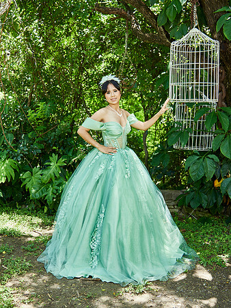 #16779-MARIA DE JESUS( JUNCAL-FORMAL)(09-07-2025)MIG_MG_9473