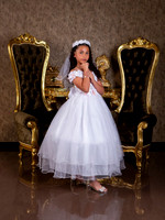 01 DICIEMBRE 2024 #26081 MARTHA ALICIA-4640