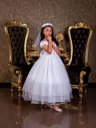 01 DICIEMBRE 2024 #26081 MARTHA ALICIA-4640