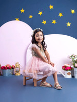 30 JUNIO 2024 ESMERALDA LOA #25546 -2485