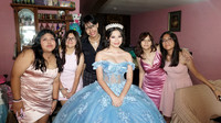 _MG_7225 (4)