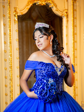 #25982 MARIA SALUD (XV)_-22